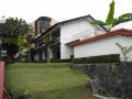 aster-hotel-and-restaurant