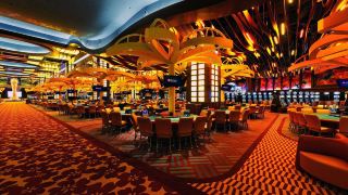 genting-hotel-jurong-singapore