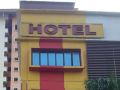 new-wave-hotel-ampang