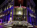 sama-paris-hotel