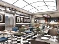 vince-hotel-pratunam-sha-plus-plus-