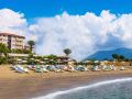 sartas-hotel-all-inclusive