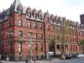 hi-nyc-hostel