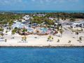 islander-resort