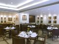 radisson-jass-khajuraho