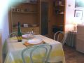 apartamentos-alba-park-fenals