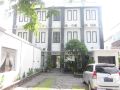 oyo-3156-hotel-warta-dua