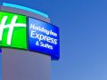 holiday-inn-express-and-suites-toledo-west-an-ihg-hotel