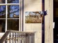 clarendon-luxury-apartments