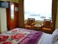 manh-vuong-hotel