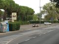 holiday-house-ospedale-bandb