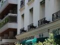 hotel-transcontinental