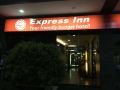 express-inn-cebu-mabolo