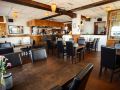 havenhotel-texel