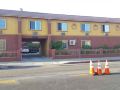 central-inn-motel-los-angeles