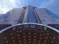 hotel-livemax-budget-sapporo
