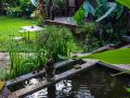 baan-gong-kham