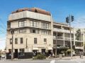 summer-house-backpackers-melbourne