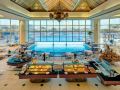 aurora-oriental-resort-sharm-el-sheikh