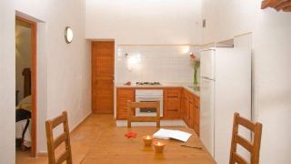casas-rurales-illetas