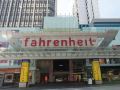 fahrenheit-suites-bukit-bintang-kuala-lumpur