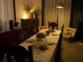 relais-cattedrale