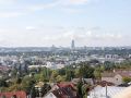hotel-schone-aussicht