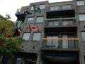 kensington-college-backpackers