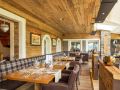 hotel-albion-mountain-spa-resort-dolomites
