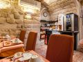 austins-saint-lazare-hotel