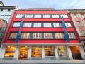 jaegers-munich-hotel-hostel