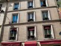 hotel-du-mont-dore-batignolles