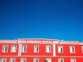 hotel-pinheirinho