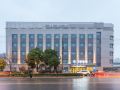 starway-hotel-nantong-xinghu-101