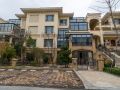 hengda-the-life-in-venice-boutique-holiday-apartment