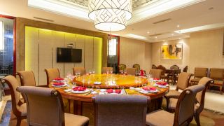textile-city-hotel