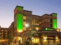 hilton-garden-inn-irvine-spectrum-lake-forest