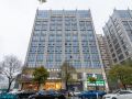 atour-hotel-nantong-development-zone-center