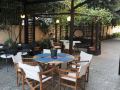 villa-orion-hotel