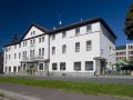 hotel-krakonos