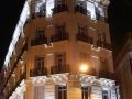 trocadero