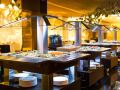 vip-grand-lisboa-hotel-and-spa