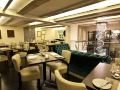boutique-hotel-pfauen