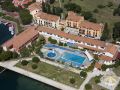 hotel-vile-park