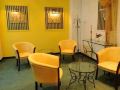guci-hotel