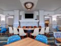 homewood-suites-by-hilton-seattle-downtown