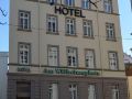 hotel-am-wilhelmsplatz