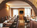 hotel-centrale