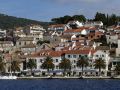 riva-hvar-yacht-harbour-hotel