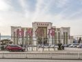 yangfang-shengli-hotel